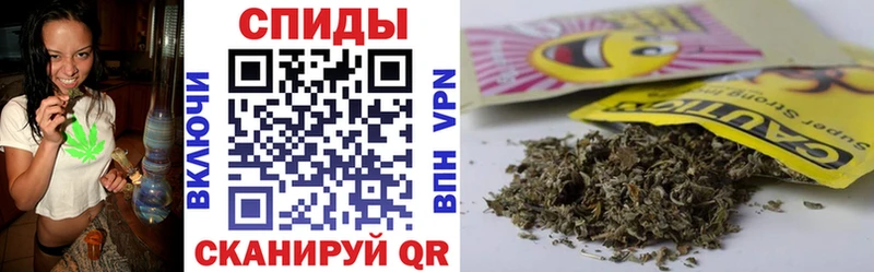 Купить  Курильск  Бутират Butirat 
