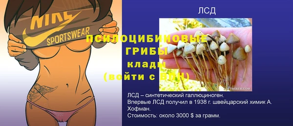 скорость mdpv Гусь-Хрустальный