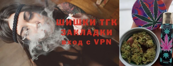 экстази Гусев