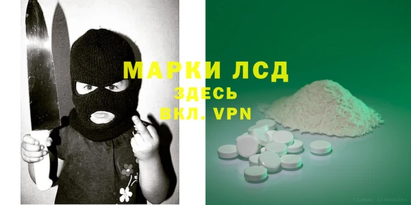 экстази Гусев
