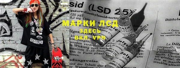 экстази Гусев