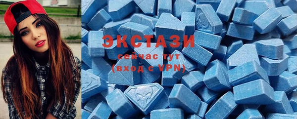 экстази Гусев