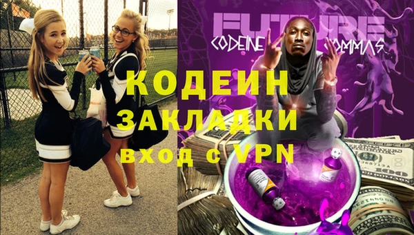 экстази Гусев