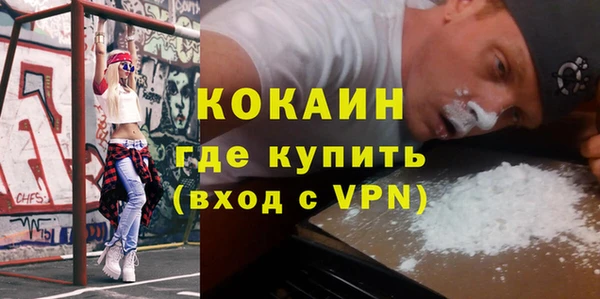 экстази Гусев